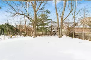 1469 Burlington Ave, Columbus, OH 43227 - Photo 35