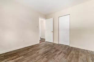 1469 Burlington Ave, Columbus, OH 43227 - Photo 23