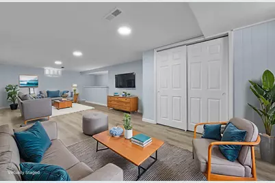 3866 Eakin Road, Columbus, OH 43228 - Photo 21