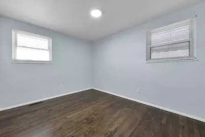 3866 Eakin Road, Columbus, OH 43228 - Photo 17