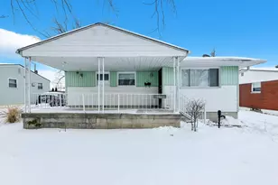 3866 Eakin Rd, Columbus, OH 43228 - Photo 1