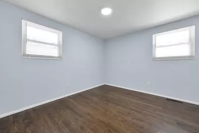 3866 Eakin Road, Columbus, OH 43228 - Photo 15