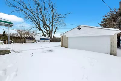 3866 Eakin Road, Columbus, OH 43228 - Photo 27