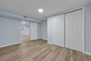 3866 Eakin Rd, Columbus, OH 43228 - Photo 25