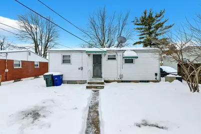 3866 Eakin Road, Columbus, OH 43228 - Photo 29