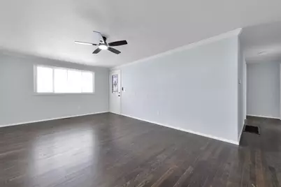 3866 Eakin Road, Columbus, OH 43228 - Photo 7