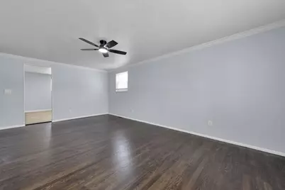 3866 Eakin Road, Columbus, OH 43228 - Photo 5