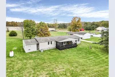 6595 Watkins Road SW, Pataskala, OH 43062 - Photo 1