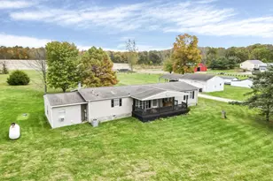 6595 Watkins Rd SW, Pataskala, OH 43062 - Photo 1