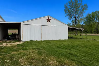 6595 Watkins Road SW, Pataskala, OH 43062 - Photo 19