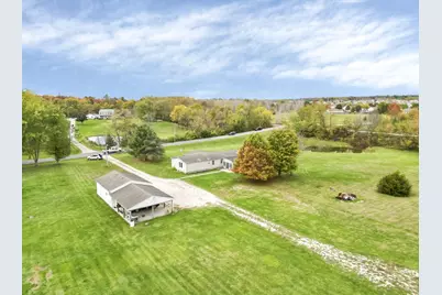 6595 Watkins Road SW, Pataskala, OH 43062 - Photo 23
