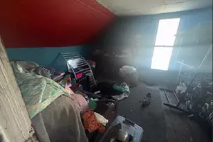 640 Orange St, Coshocton, OH 43812 - Photo 5