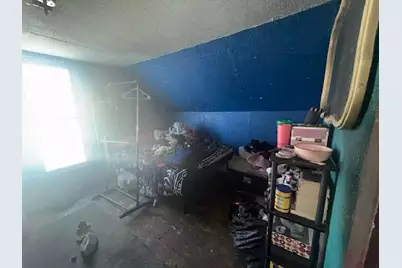 640 Orange Street, Coshocton, OH 43812 - Photo 3