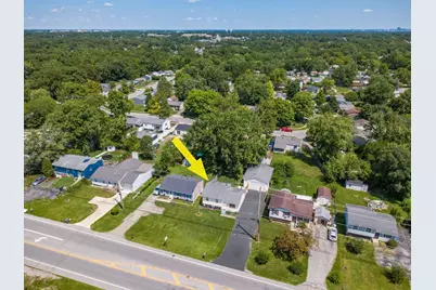 3586 Alkire Road, Grove City, OH 43123 - Photo 63