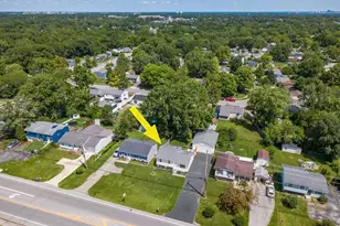 3586 Alkire Rd, Grove City, OH 43123 - Photo 63