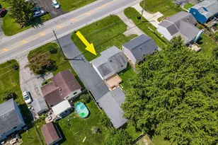 3586 Alkire Rd, Grove City, OH 43123 - Photo 71