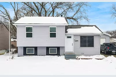 3586 Alkire Road, Grove City, OH 43123 - Photo 5