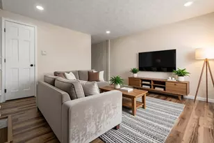 3586 Alkire Rd, Grove City, OH 43123 - Photo 41