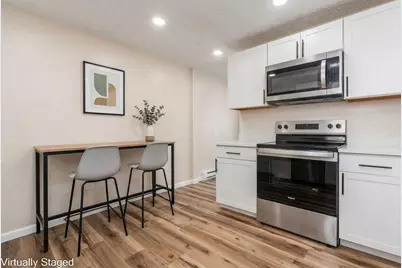 3586 Alkire Road, Grove City, OH 43123 - Photo 57