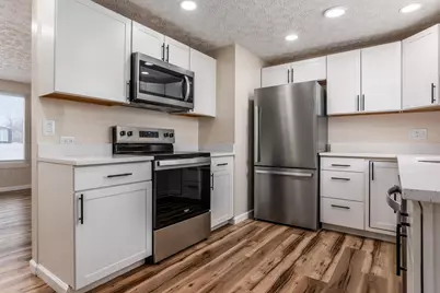 3586 Alkire Road, Grove City, OH 43123 - Photo 13