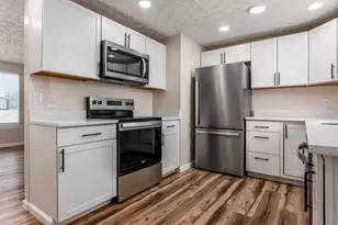 3586 Alkire Rd, Grove City, OH 43123 - Photo 13