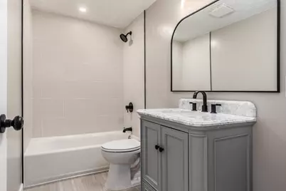 3586 Alkire Road, Grove City, OH 43123 - Photo 27