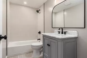 3586 Alkire Rd, Grove City, OH 43123 - Photo 27