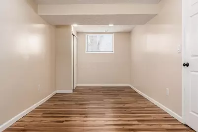 3586 Alkire Road, Grove City, OH 43123 - Photo 17