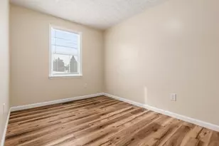 3586 Alkire Rd, Grove City, OH 43123 - Photo 25
