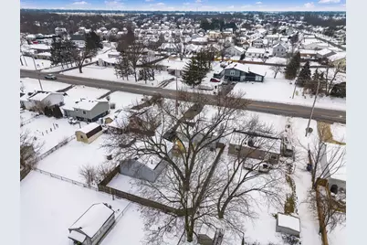3586 Alkire Road, Grove City, OH 43123 - Photo 67