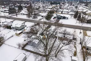 3586 Alkire Rd, Grove City, OH 43123 - Photo 67