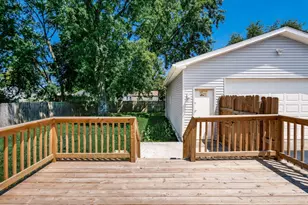 3586 Alkire Rd, Grove City, OH 43123 - Photo 53