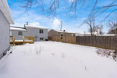 3586 Alkire Road, Grove City, OH 43123 - Photo 37