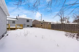 3586 Alkire Rd, Grove City, OH 43123 - Photo 37