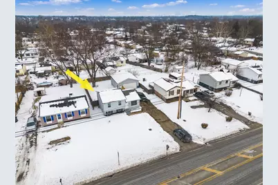 3586 Alkire Road, Grove City, OH 43123 - Photo 41