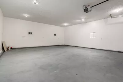 3586 Alkire Road, Grove City, OH 43123 - Photo 39