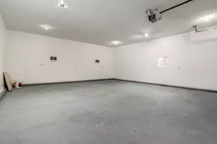 3586 Alkire Rd, Grove City, OH 43123 - Photo 39