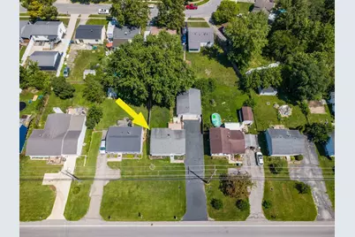 3586 Alkire Road, Grove City, OH 43123 - Photo 67