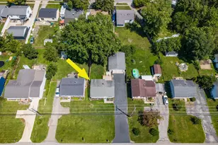 3586 Alkire Rd, Grove City, OH 43123 - Photo 67