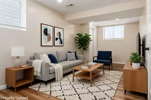 3586 Alkire Rd, Grove City, OH 43123 - Photo 49