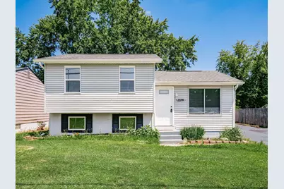 3586 Alkire Road, Grove City, OH 43123 - Photo 3