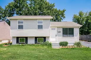 3586 Alkire Rd, Grove City, OH 43123 - Photo 3