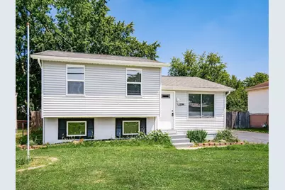 3586 Alkire Road, Grove City, OH 43123 - Photo 7