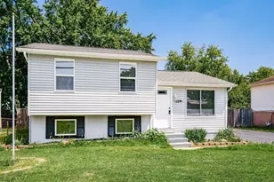 3586 Alkire Rd, Grove City, OH 43123 - Photo 7