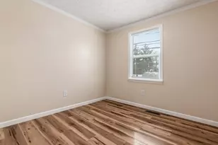 3586 Alkire Rd, Grove City, OH 43123 - Photo 23