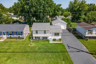 3586 Alkire Rd, Grove City, OH 43123 - Photo 61