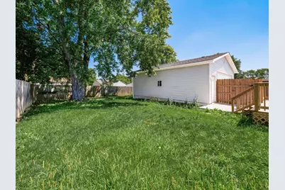 3586 Alkire Road, Grove City, OH 43123 - Photo 57