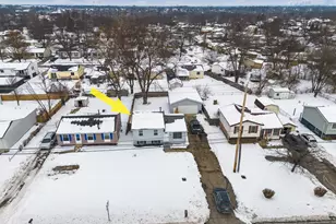 3586 Alkire Rd, Grove City, OH 43123 - Photo 61