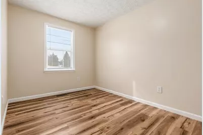 3586 Alkire Road, Grove City, OH 43123 - Photo 23