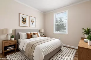 3586 Alkire Rd, Grove City, OH 43123 - Photo 51